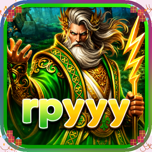 rpyyy — galeri pratinjau Resmi APK